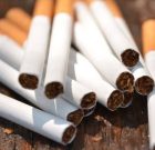 جرایم جدید فروش نخی سیگار جرایم جدید فروش نخی سیگار